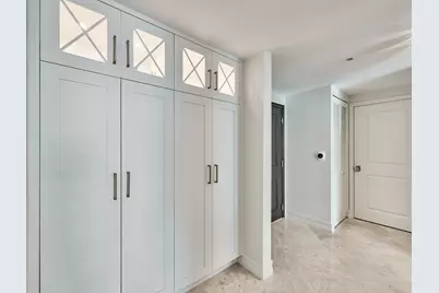 99 SE Mizner Boulevard #Ph 35, Boca Raton, FL 33432 - Photo 14
