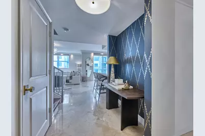 99 SE Mizner Boulevard #Ph 35, Boca Raton, FL 33432 - Photo 2
