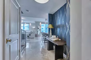99 SE Mizner Blvd, Boca Raton, FL 33432 - Photo 2