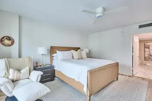 99 SE Mizner Blvd, Boca Raton, FL 33432 - Photo 20