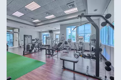 99 SE Mizner Boulevard #Ph 35, Boca Raton, FL 33432 - Photo 46