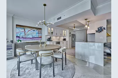 99 SE Mizner Boulevard #Ph 35, Boca Raton, FL 33432 - Photo 8