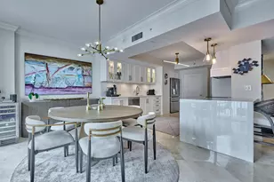99 SE Mizner Blvd, Boca Raton, FL 33432 - Photo 8