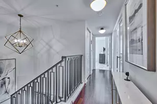 99 SE Mizner Blvd, Boca Raton, FL 33432 - Photo 18