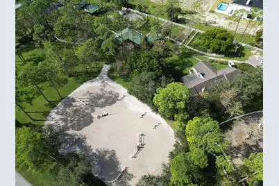 11176 Ira Lane, Lake Worth, FL 33449 - Photo 10