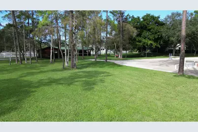 11176 Ira Lane, Lake Worth, FL 33449 - Photo 20