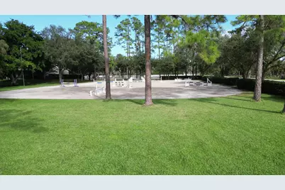 11176 Ira Lane, Lake Worth, FL 33449 - Photo 2