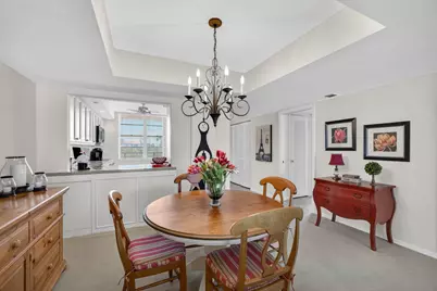 840 Ocean Drive #406, Juno Beach, FL 33408 - Photo 10
