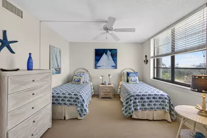 840 Ocean Drive #406, Juno Beach, FL 33408 - Photo 20