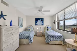 840 Ocean Dr, Juno Beach, FL 33408 - Photo 20
