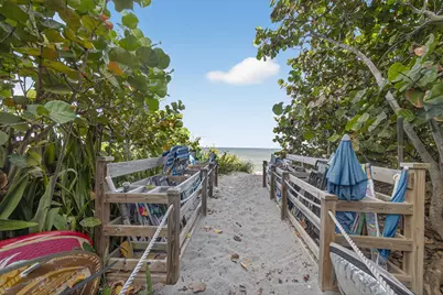 840 Ocean Drive #406, Juno Beach, FL 33408 - Photo 50