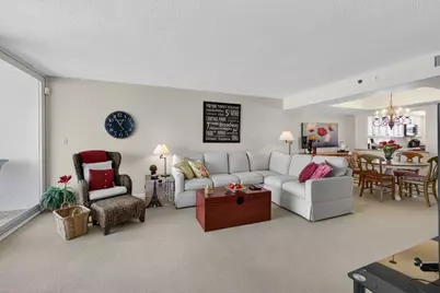 840 Ocean Drive #406, Juno Beach, FL 33408 - Photo 32