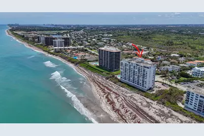 840 Ocean Drive #406, Juno Beach, FL 33408 - Photo 58