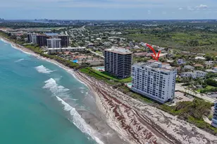 840 Ocean Dr, Juno Beach, FL 33408 - Photo 58