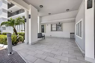 840 Ocean Dr, Juno Beach, FL 33408 - Photo 4