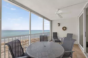 840 Ocean Dr, Juno Beach, FL 33408 - Photo 14