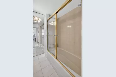840 Ocean Drive #406, Juno Beach, FL 33408 - Photo 30