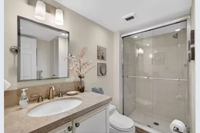 840 Ocean Drive #406, Juno Beach, FL 33408 - Photo 18