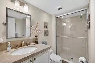 840 Ocean Dr, Juno Beach, FL 33408 - Photo 18