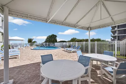 840 Ocean Drive #406, Juno Beach, FL 33408 - Photo 44