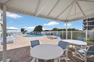 840 Ocean Dr, Juno Beach, FL 33408 - Photo 44