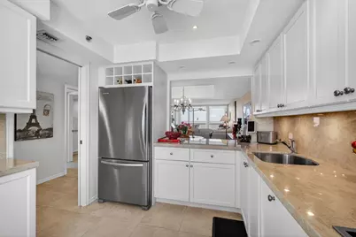 840 Ocean Drive #406, Juno Beach, FL 33408 - Photo 16