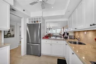 840 Ocean Dr, Juno Beach, FL 33408 - Photo 16