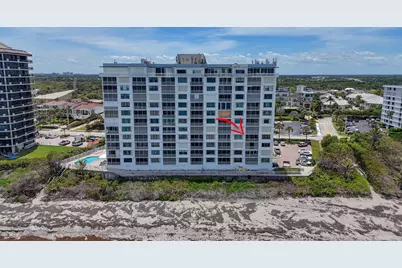 840 Ocean Drive #406, Juno Beach, FL 33408 - Photo 60