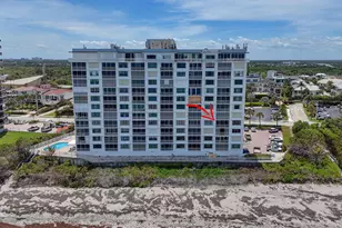 840 Ocean Dr, Juno Beach, FL 33408 - Photo 60