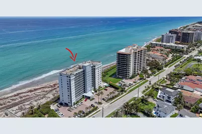 840 Ocean Drive #406, Juno Beach, FL 33408 - Photo 54
