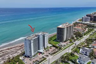 840 Ocean Dr, Juno Beach, FL 33408 - Photo 54