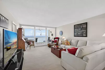 840 Ocean Drive #406, Juno Beach, FL 33408 - Photo 12