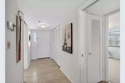 840 Ocean Drive #406, Juno Beach, FL 33408 - Photo 6
