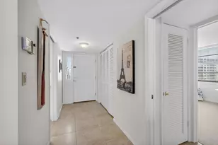 840 Ocean Dr, Juno Beach, FL 33408 - Photo 6