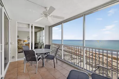 840 Ocean Drive #406, Juno Beach, FL 33408 - Photo 36