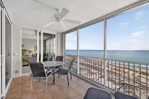 840 Ocean Dr, Juno Beach, FL 33408 - Photo 36