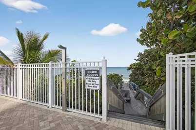 840 Ocean Drive #406, Juno Beach, FL 33408 - Photo 48
