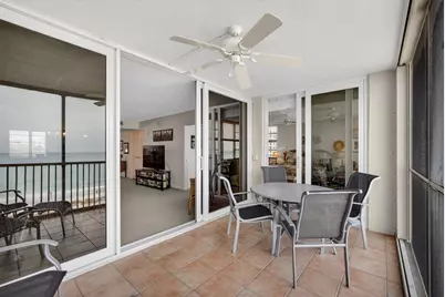 840 Ocean Drive #406, Juno Beach, FL 33408 - Photo 38
