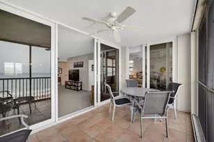 840 Ocean Dr, Juno Beach, FL 33408 - Photo 38