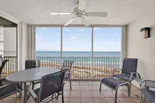 840 Ocean Dr, Juno Beach, FL 33408 - Photo 2