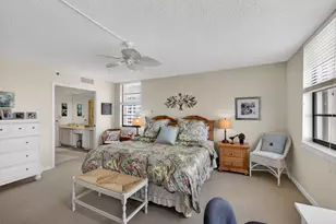 840 Ocean Dr, Juno Beach, FL 33408 - Photo 26