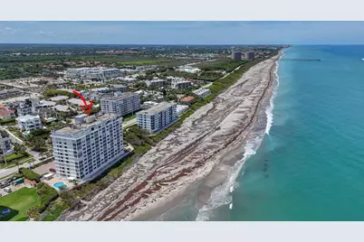 840 Ocean Drive #406, Juno Beach, FL 33408 - Photo 56