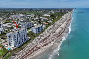 840 Ocean Dr, Juno Beach, FL 33408 - Photo 56