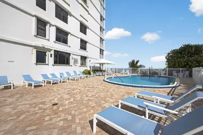 840 Ocean Drive #406, Juno Beach, FL 33408 - Photo 46