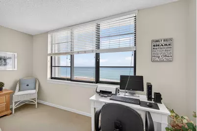 840 Ocean Drive #406, Juno Beach, FL 33408 - Photo 24