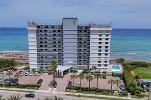 840 Ocean Dr, Juno Beach, FL 33408 - Photo 1
