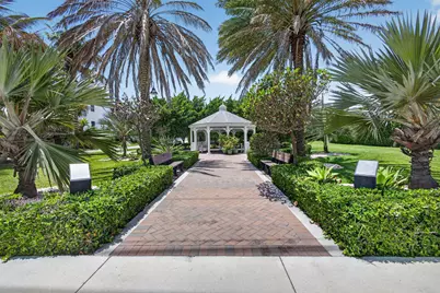 840 Ocean Drive #406, Juno Beach, FL 33408 - Photo 62