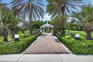 840 Ocean Dr, Juno Beach, FL 33408 - Photo 62