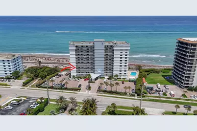 840 Ocean Drive #406, Juno Beach, FL 33408 - Photo 52