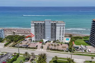 840 Ocean Dr, Juno Beach, FL 33408 - Photo 52